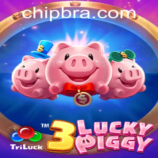 Exploring the Exciting World of 3LUCKYPIGGY: A Perfect Blend of Fun and Strategy