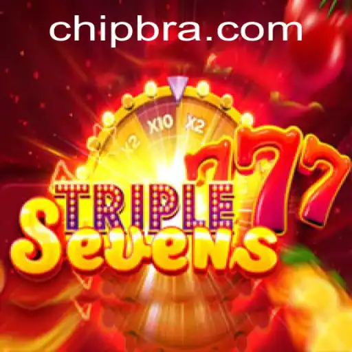 Exploring the Thrills of 777TripleSeven with a Focus on Bra PH Login