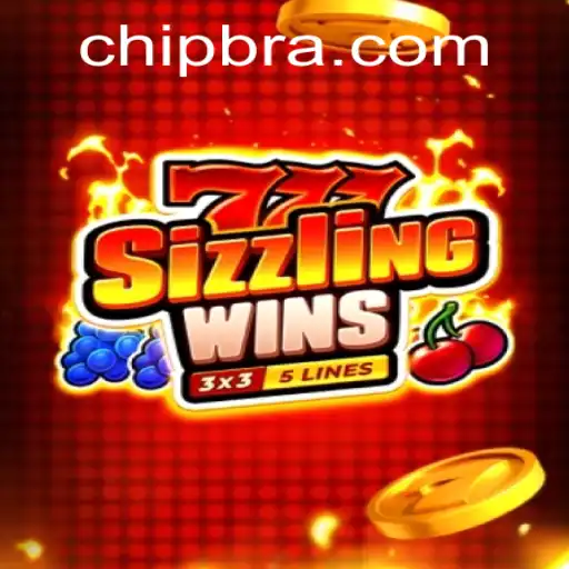 Experience Thrills with 777sizzlingwins