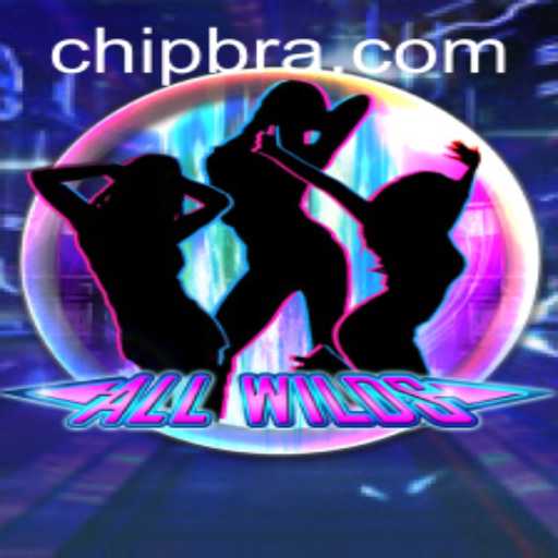 Explore AllWilds: The Latest Sensation in Online Gaming