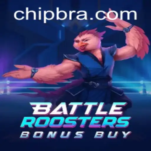 BattleRoostersBonusBuy: Unleash the Fury of the Roosters