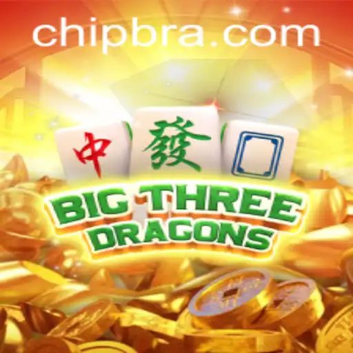 Exploring BigThreeDragons: An Immersive Gaming Experience