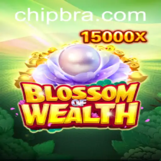 Unraveling the World of BlossomofWealth: Your Gateway to Prosperity