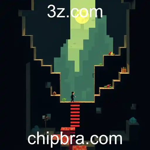 Avanços Tecnológicos e Impactos no Brasil