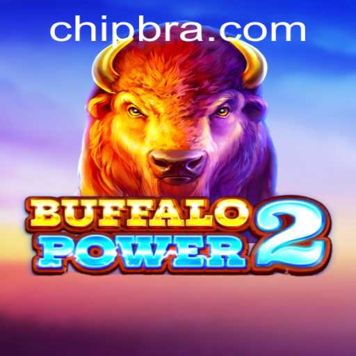 Buffalo Power 2: An In-Depth Guide on Gameplay and Features