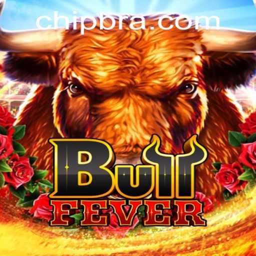 Exploring BullFever: Unleashing the Thrill of the Chase