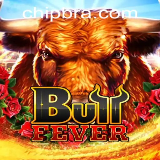Exploring BullFever: Unleashing the Thrill of the Chase