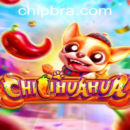 CHILIHUAHUA: A Thrilling Journey into a Vibrant Virtual World