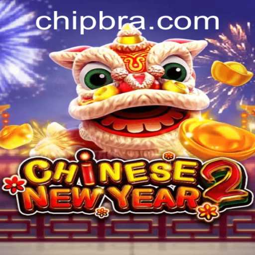 Explore the Exciting World of CHINESENEWYEAR2: A New Gaming Experience
