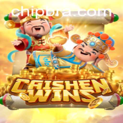 Caishen Wins: A Stellar Slot Gaming Experience and Its Relevance Today