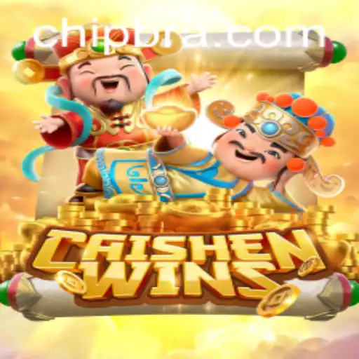 Caishen Wins: A Stellar Slot Gaming Experience and Its Relevance Today