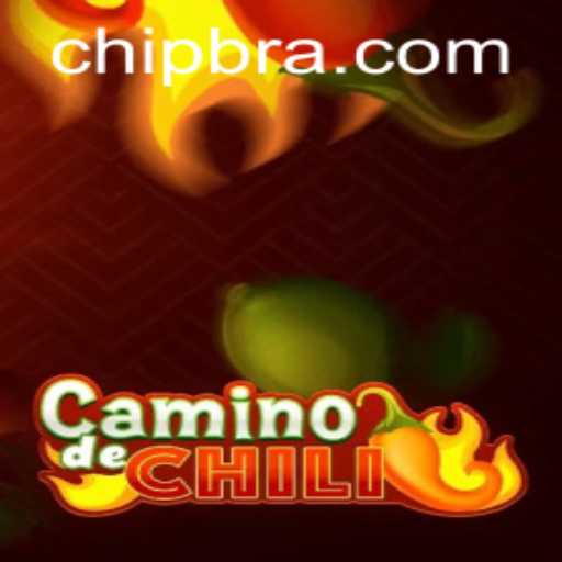 Exploring The Phenomenon of CaminodeChili: An Engaging Journey through Game Mechanics and Cultural Influence