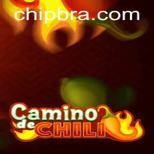 Exploring The Phenomenon of CaminodeChili: An Engaging Journey through Game Mechanics and Cultural Influence