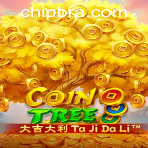 Exploring CoinTree: The Revolutionary Game with Bra PH Login