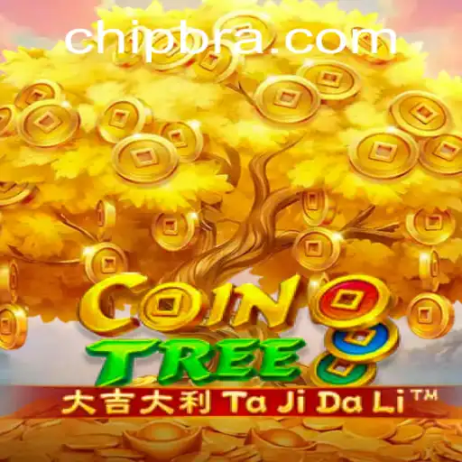 Exploring CoinTree: The Revolutionary Game with Bra PH Login