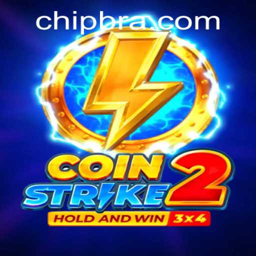 Coinstrike2: A New Era of Tactical Gaming with a Twist of Fun