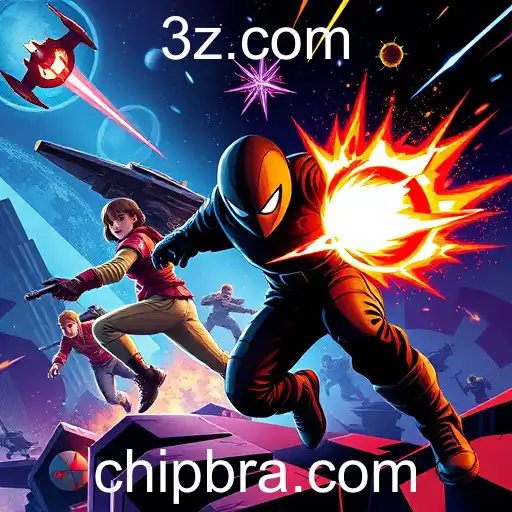 Transformação Digital no Brasil: Avanços e Desafios