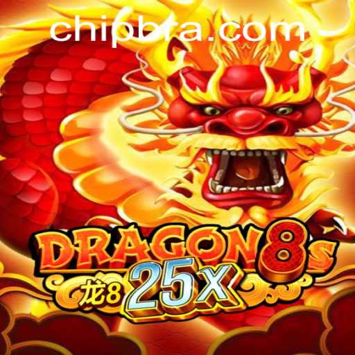 The Enchanting World of Dragon8s25x: Mastering the Art of Play with bra PH Login