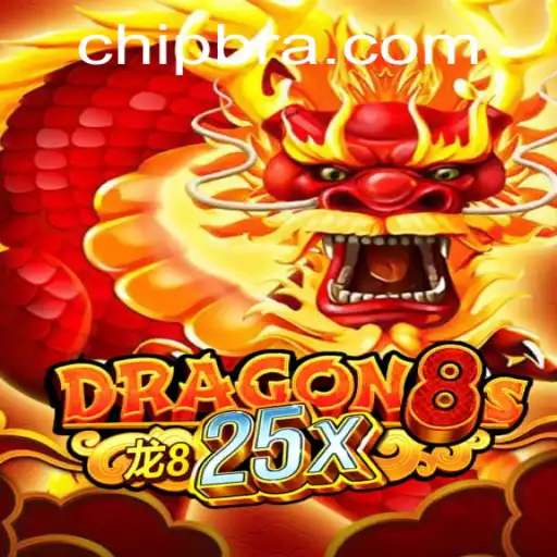 The Enchanting World of Dragon8s25x: Mastering the Art of Play with bra PH Login