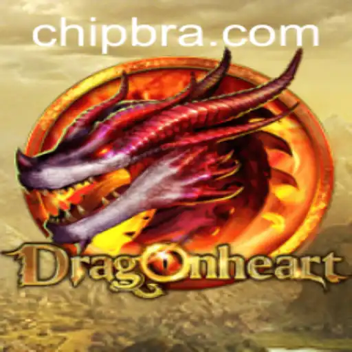 Exploring DragonHeart: The Legendary Adventure Game