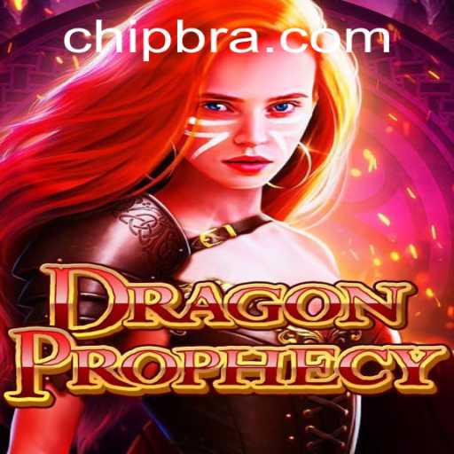 The Enchanting World of DragonProphecy and Its Portal to Adventure