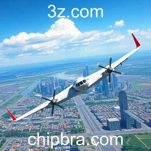 A Revolução dos eSports no Brasil