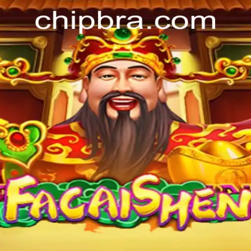 Exploring FaCaiShen: An Engaging Gaming Experience with PH Login Features