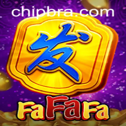 Exploring the Thrills of FaFaFa: A Complete Guide