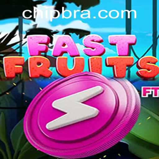 FastFruits: A Fun and Fruity Adventure Game