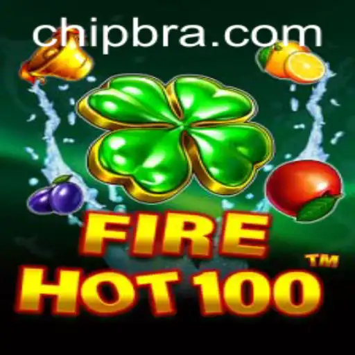 Exploring FireHot100: An Adventurous Journey Through Gameplay and Strategy