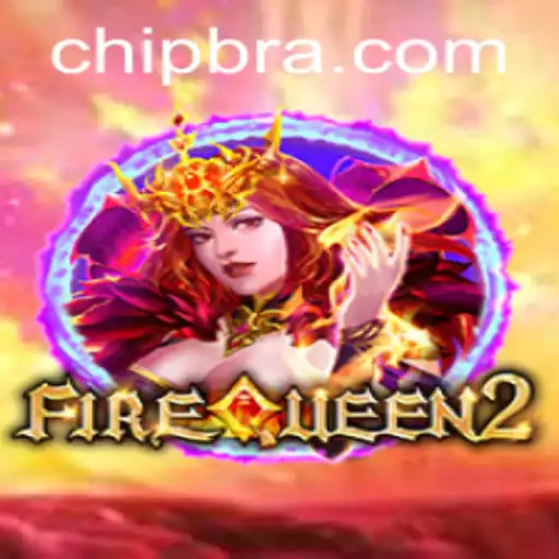 Unleashing the Thrills of FireQueen2: An Engaging New Adventure