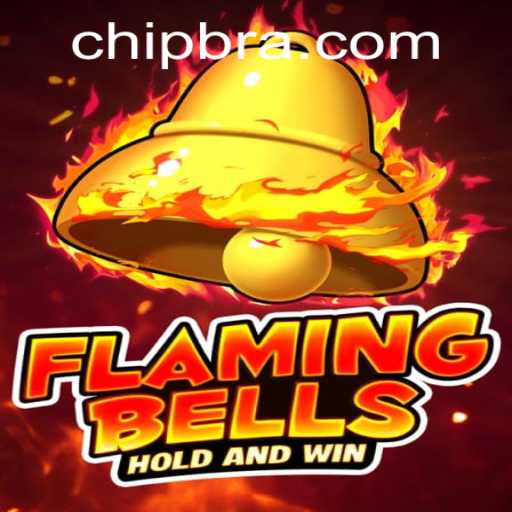 Flamingbells: An Exciting Game Unveiled with the Latest 'Bra PH Login' Feature