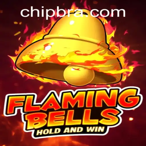 Flamingbells: An Exciting Game Unveiled with the Latest 'Bra PH Login' Feature