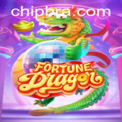 FortuneDragon: A Thrilling Journey into the World of Mythical Gaming