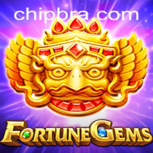 Unveiling FortuneGems: A Thrilling Adventure Awaits