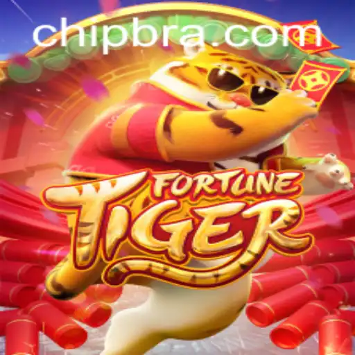 Exploring the Exciting World of FortuneTiger and Secure Access through Bra PH Login