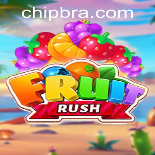 Discover FruitRush: A Juicy Gaming Adventure