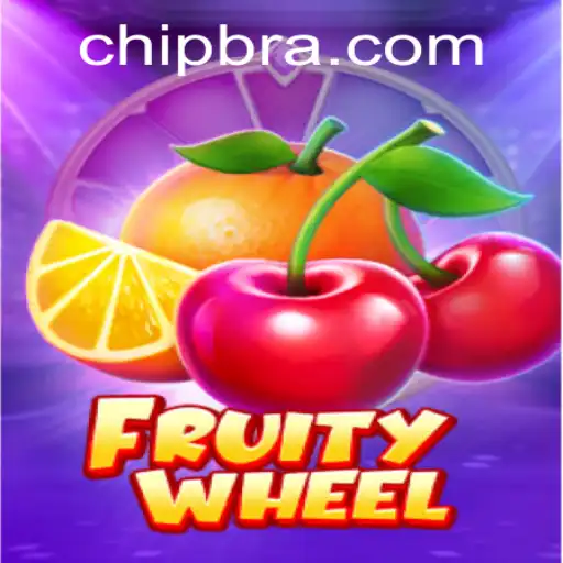 Discover the Thrilling World of FruityWheel: A Juicy Adventure Awaits