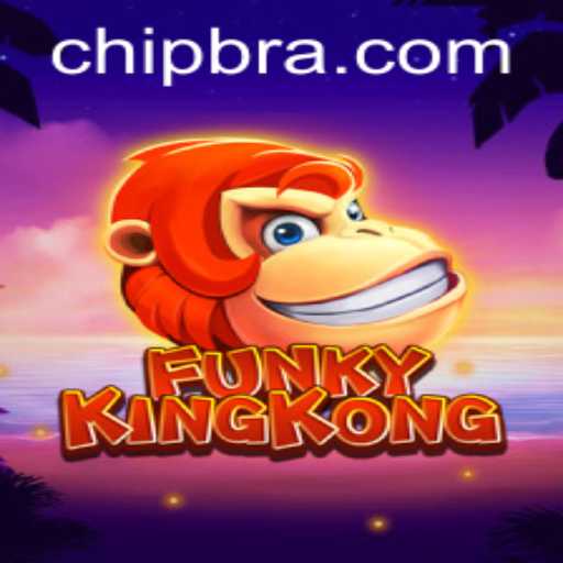 FunkyKingKong: A Thrilling Adventure Rooted in It Contemporary World