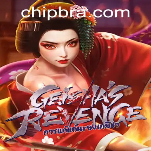 GeishasRevenge: A Deep Dive into Gameplay Mechanics and Exciting Developments