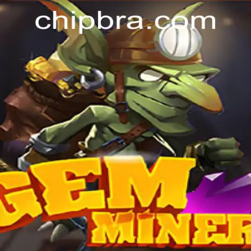 Exploring GemMiner: A Thrilling Adventure of Strategy and Luck