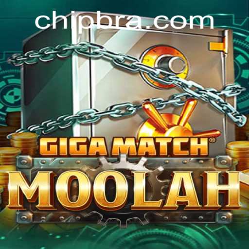 Discover the Excitement of GigaMatchMoolah: Your Ultimate Gaming Experience