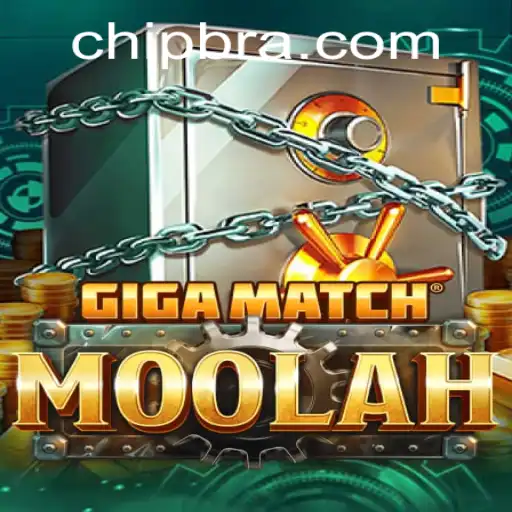 Discover the Excitement of GigaMatchMoolah: Your Ultimate Gaming Experience