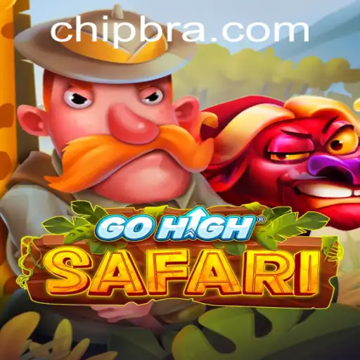 Discover the Adventure of GoHighSafari: A Game of Strategy and Excitement