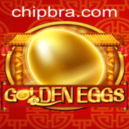 Discover the Exciting World of GoldenEggs: A Thrilling Adventure Awaits