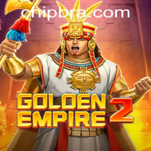 Discover the Exciting World of GoldenEmpire2 - Rules and Gameplay