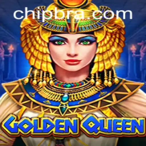 Exploring the Enchanting World of GoldenQueen and Its Rising Popularity