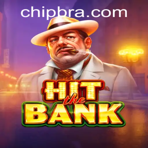 HitTheBank: An Exciting Dive into Strategic Banking Gameplay