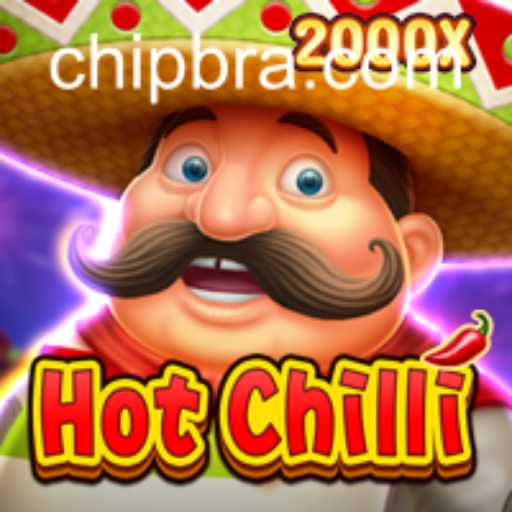 HotChilli: The Spicy Gaming Sensation Taking the World by Storm