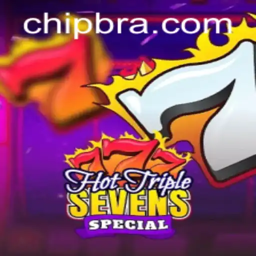 Exciting Gameplay Awaits with HotTripleSevensSpecial